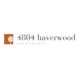 4804 Haverwood Apartments