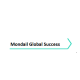 MONDIAL GLOBAL SUCCESS