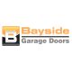 Bayside Garage Doors