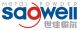 sagwell usa inc