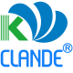 HENAN KELANDI FILTER TECHNOLOGY CO, LTD