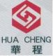 Jiangsu Huacheng Industry Pipe Making Corporation