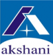 Akshaani Auto Sdn. Bhd.