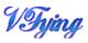 Zhuhai Baixin Import & Export Co., Ltd