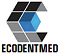 ECODENTMED INDUSTRIES