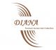 Xuchang Diana Hair Products Co., LTD