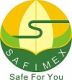 Safimex Joint Stock Company