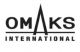 Omaks International