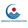 MIRACLE COOPERATION HK CO, LIMITED
