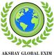 AKSHAY GLOBAL EXIM