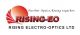 Rising Electro-Optics Ltd