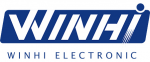 Ningbo WinHi Electronics