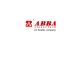 ABBA Linear Tech Co Ltd