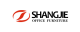 Luoyang Shangjie Office Furniture Co., Ltd