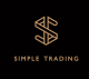 Wenzhou Simple Trading