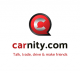 Carnity.com