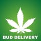 Bud Delivery