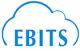 Shenzhen Ebits Technology Co, LTD