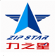Henan Zip Star Motor Tricycle Manufacturing Co, Ltd