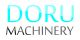 DORU MACHINERY