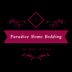 Paradise Home Bedding