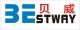 Ningbo Bestway M & E Co., Ltd.