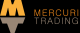 Mercuri Trading