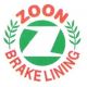 ZOON INTERNATIONAL