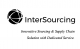 InterSourcing International