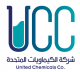 United Chemicals Co