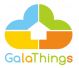 GalaThings Technology Inc