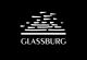 Glassburg