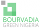 Bourvadia Green