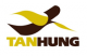 Tan Hung JSC - Vietnam PP Woven Bag Manufacturer