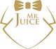 Mr Juice