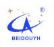 Shenzhen Beidou Satellite Information Techology Co, Ltd