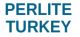 Perlite Turkey