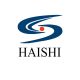 Maanshan Haishi Composite Materials Co.,Ltd