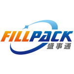 Shanghai FillPack Intelligent Technology Co, Ltd