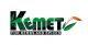 Kemet for Herbs & Spices Trading Company