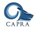 Capra Engineering