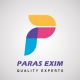 Paras Exim