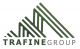 Trafine Group