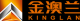 ZHEJIANG JINAOLAN MACHINE TOOL CO, LTD