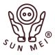 SUN MEI BUTTON ENTERPRISE CO, LTD