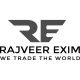 RAJVEER EXIM