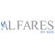 Al Fares International Tents