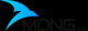 MDNGONE INT LTD