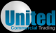 Unitedcommercialtradingukltd