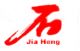 JIAHENG STONE CO., LTD